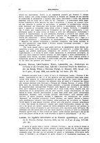 giornale/CFI0362830/1926/unico/00000072