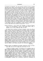 giornale/CFI0362830/1926/unico/00000073