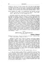 giornale/CFI0362830/1926/unico/00000074