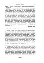 giornale/CFI0362830/1926/unico/00000075