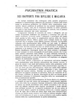 giornale/CFI0362830/1926/unico/00000076