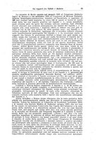 giornale/CFI0362830/1926/unico/00000077