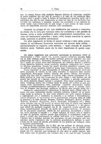 giornale/CFI0362830/1926/unico/00000078
