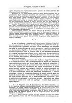 giornale/CFI0362830/1926/unico/00000079