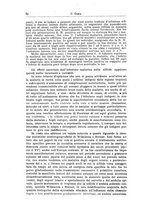 giornale/CFI0362830/1926/unico/00000082