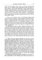 giornale/CFI0362830/1926/unico/00000083