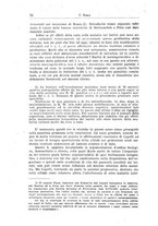giornale/CFI0362830/1926/unico/00000084