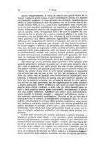 giornale/CFI0362830/1926/unico/00000086