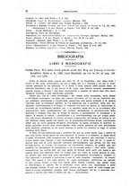 giornale/CFI0362830/1926/unico/00000088