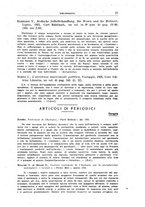 giornale/CFI0362830/1926/unico/00000089