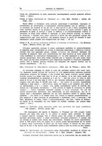 giornale/CFI0362830/1926/unico/00000090