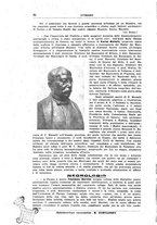giornale/CFI0362830/1926/unico/00000092