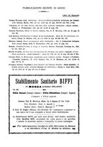 giornale/CFI0362830/1926/unico/00000093