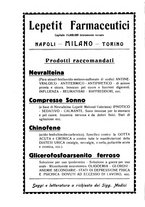 giornale/CFI0362830/1926/unico/00000094