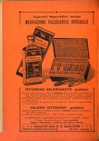 giornale/CFI0362830/1926/unico/00000096