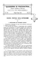 giornale/CFI0362830/1926/unico/00000097