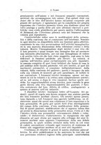 giornale/CFI0362830/1926/unico/00000098
