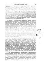 giornale/CFI0362830/1926/unico/00000099