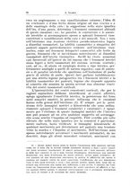 giornale/CFI0362830/1926/unico/00000100
