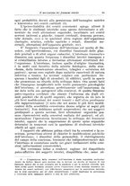 giornale/CFI0362830/1926/unico/00000101