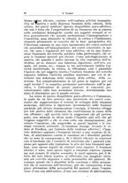 giornale/CFI0362830/1926/unico/00000102