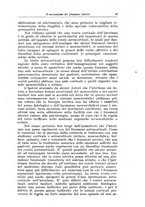 giornale/CFI0362830/1926/unico/00000103