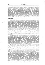 giornale/CFI0362830/1926/unico/00000104