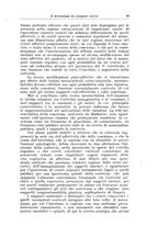 giornale/CFI0362830/1926/unico/00000105