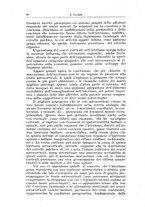 giornale/CFI0362830/1926/unico/00000106