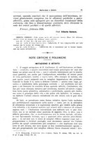 giornale/CFI0362830/1926/unico/00000107