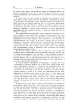 giornale/CFI0362830/1926/unico/00000108