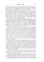 giornale/CFI0362830/1926/unico/00000109