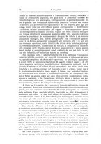 giornale/CFI0362830/1926/unico/00000110