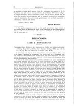 giornale/CFI0362830/1926/unico/00000112