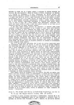 giornale/CFI0362830/1926/unico/00000113