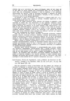 giornale/CFI0362830/1926/unico/00000114