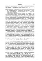 giornale/CFI0362830/1926/unico/00000115