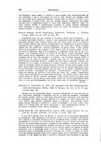 giornale/CFI0362830/1926/unico/00000116