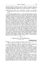 giornale/CFI0362830/1926/unico/00000117