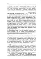 giornale/CFI0362830/1926/unico/00000118