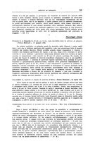 giornale/CFI0362830/1926/unico/00000119