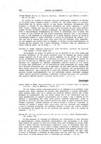 giornale/CFI0362830/1926/unico/00000120