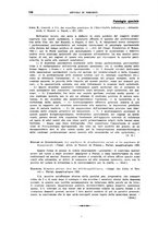 giornale/CFI0362830/1926/unico/00000122