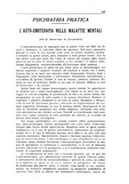 giornale/CFI0362830/1926/unico/00000123