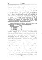 giornale/CFI0362830/1926/unico/00000124