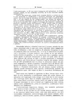 giornale/CFI0362830/1926/unico/00000126