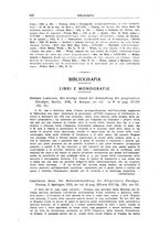 giornale/CFI0362830/1926/unico/00000128