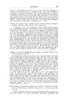 giornale/CFI0362830/1926/unico/00000129