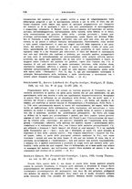 giornale/CFI0362830/1926/unico/00000130