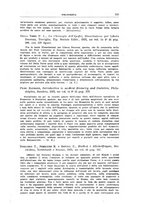 giornale/CFI0362830/1926/unico/00000131